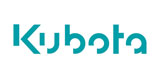 株式会社クボタのロゴ