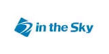 Sky株式会社のロゴ